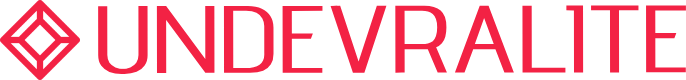 Undevralite